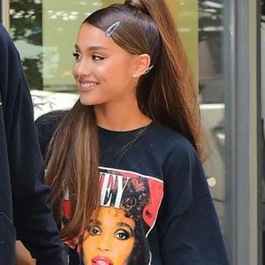 Meet your Posher, Clayton